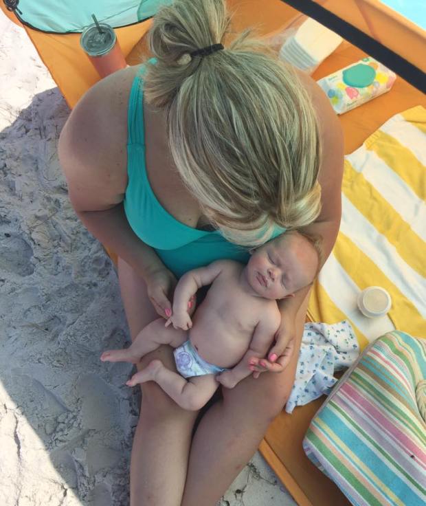 13782153_10209896174866665_3274470339368495686_n