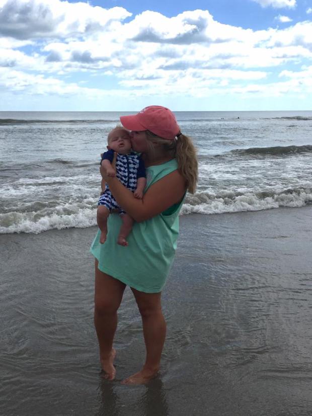 14141846_10210285927090227_5703771950710878338_n