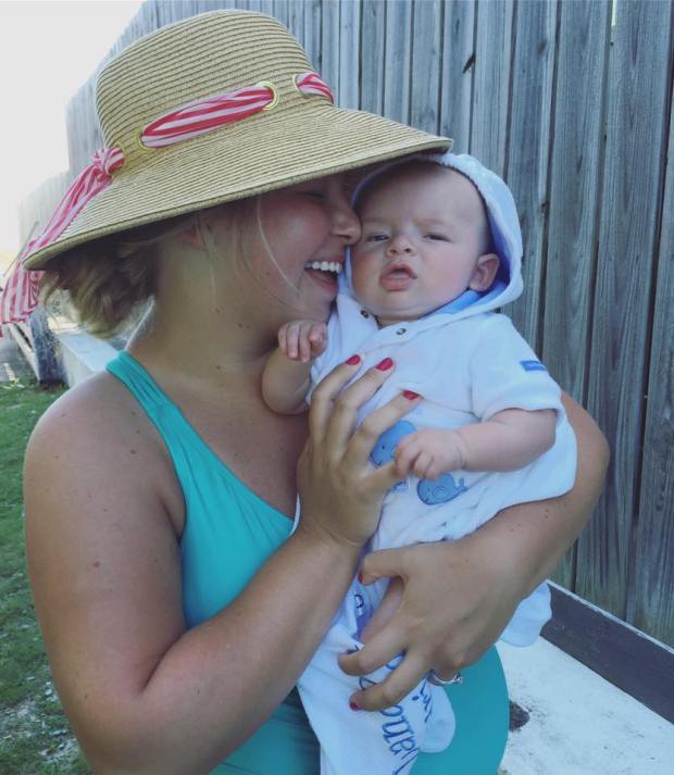 14141967_10210289069688790_3034347523399404223_n