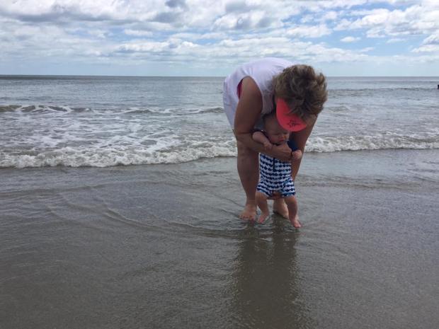 14191937_10210285929210280_6821960034297357028_n