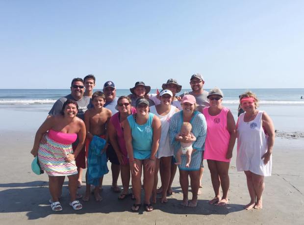 14192156_10210299324265148_6450526864229882225_n