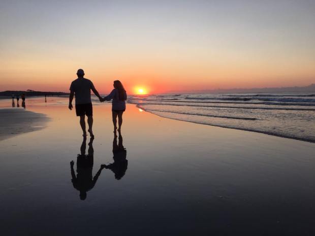 14225471_10210295181641585_3112516367288248145_n