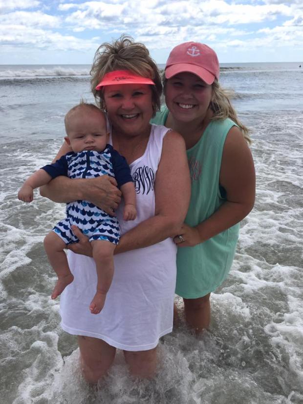 14238080_10210285927770244_973445007615736569_n