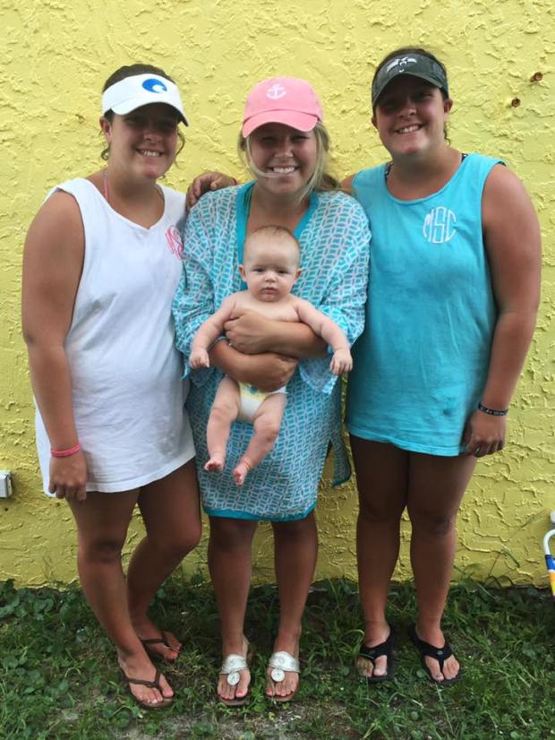 14264035_10210299326425202_3922821223417985190_n