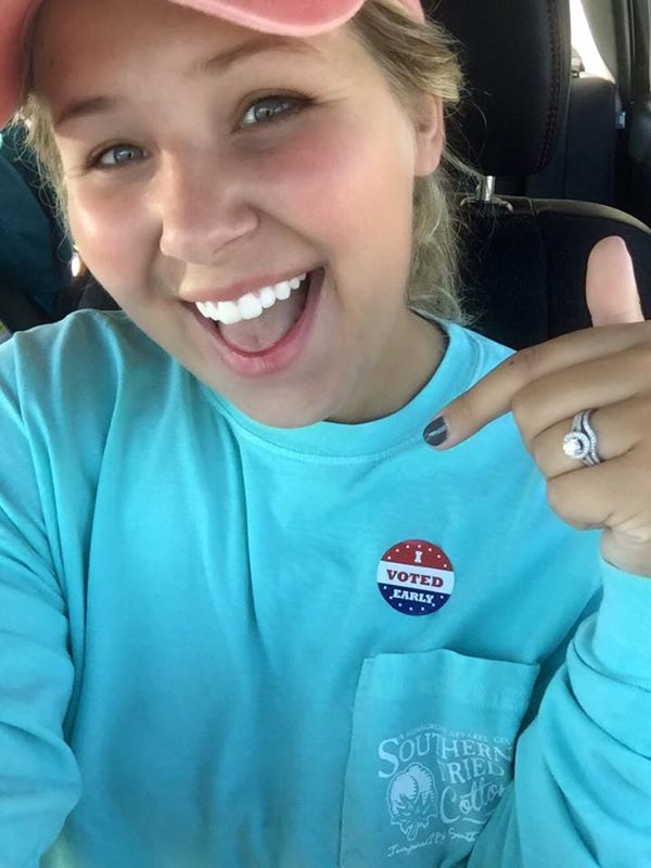 14581426_10210795530509994_8658402576946086606_n