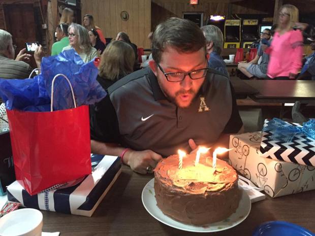 14595757_10210808773161052_8352070461523211615_n