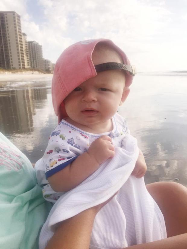 14642423_10210714480203787_2627192716115125855_n