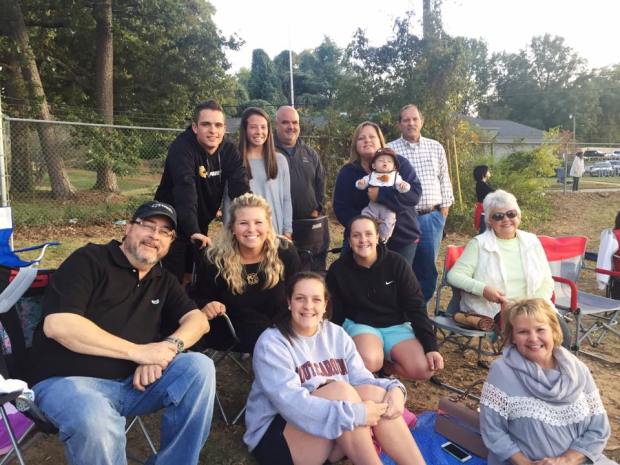 14670890_10210777478858714_8862263033952386446_n