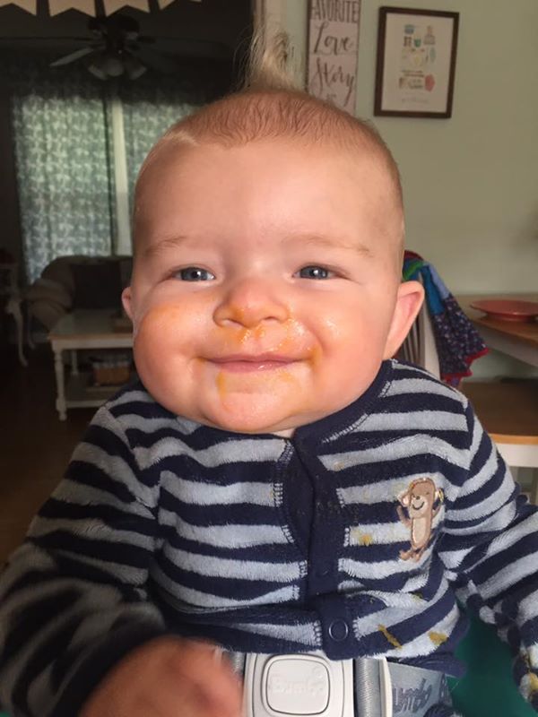 14718847_10210725976691192_6775406000547167366_n