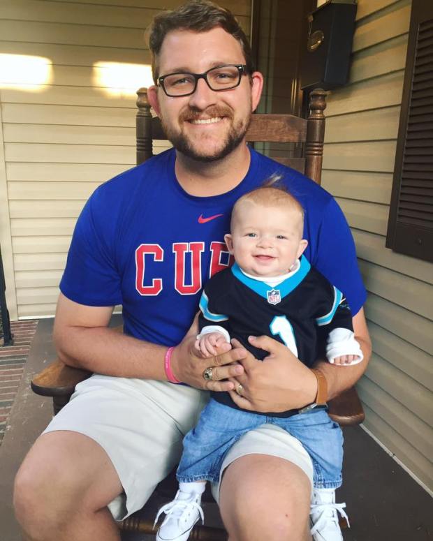 14915698_10210819075498604_2564381634742121977_n