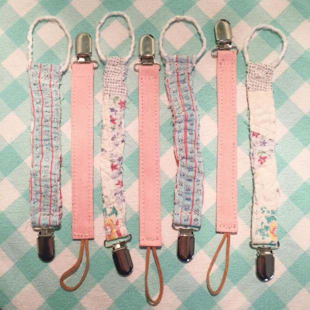 15781137_364553003907657_9130095289941881335_n