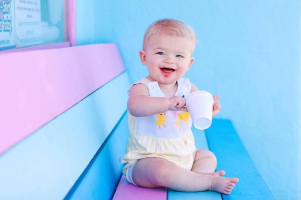 16864513_10212002694008327_4875608705596754787_n