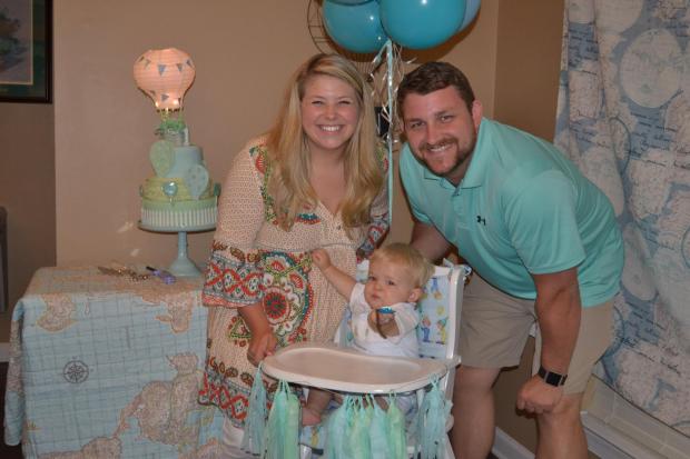 18588839_10213251396027344_6590984778881004063_o