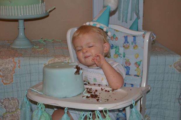 18620768_10213251473709286_7796332354090574684_o