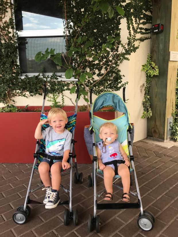 60460A3B-C3C4-4F9E-B518-C5413E88EC1B