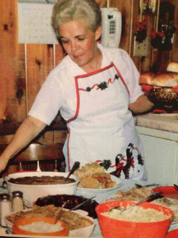 10636141_10152719144859328_7025704446969539574_n