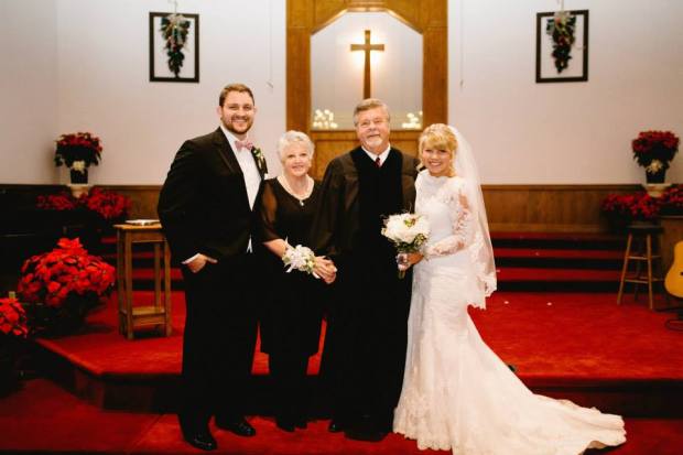 10917418_10205798412105157_4658848137427343692_n