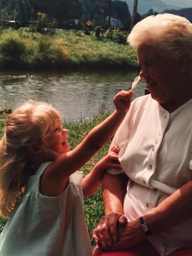 13124957_1076570842366086_8038774573679902769_n