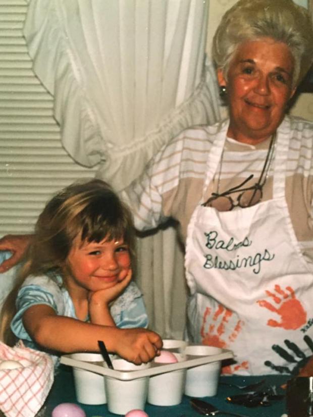 13166001_1076570852366085_9088749757346110974_n