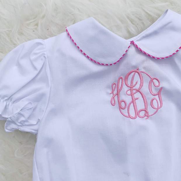 AfterlightImage(2) copy 2